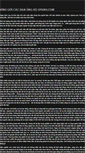 Mobile Screenshot of cc2.upanh.com