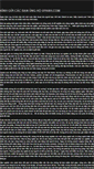 Mobile Screenshot of cb2.upanh.com