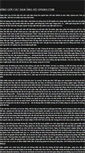 Mobile Screenshot of nk7.upanh.com